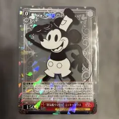 2025年最新】ヴァイスシュヴァルツディズニー100の人気アイテム