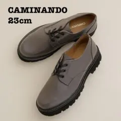 Item thumbnail for item 697c5b95-d09e-4d16-ba09-3b78fcaf558d