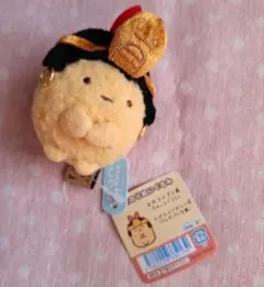 2025年最新】エジプト展すみっコぐらしの人気アイテム - メルカリ