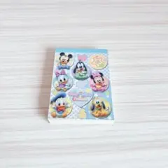 Item thumbnail for item 4524570a-173f-4cbc-a095-2c634d88b06e