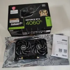 2026年最新】GeForce RTX 40の人気アイテム - メルカリ