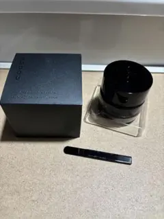 Item thumbnail for item f650952e-2e5b-44a8-ada0-48813f513d2a