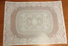 Item thumbnail for item 31bef58f-9b66-4a83-a942-405104d580cc