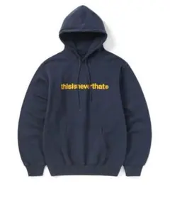 Item thumbnail for item 434e6849-609f-4870-8e25-09978ea651cc