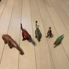 Item thumbnail for item e853aee4-02db-4a23-8729-c59b5057cdac