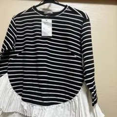 Item thumbnail for item 0d24ef30-fef4-4013-b6dc-b7a3e18b1653