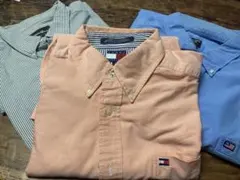 メンズ 長袖 ブランド