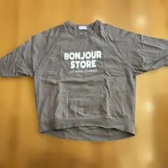 FOV Tシャツ XLのサムネイル