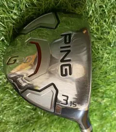 PING G20 ユーティリティ 27度 ping g20 ユーティリティのおすすめ人気商品一覧 通販 - Yahoo