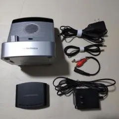 2025年最新】AT-SP330の人気アイテム - メルカリ