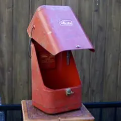 貴重 F-4ファントム/偵察機 VIEWFINDER WINDOW カバー - メルカリ