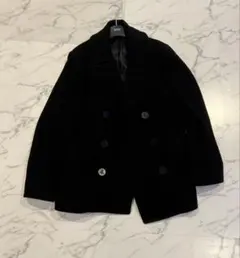 2026年最新】pコート ラルフローレンの人気アイテム - メルカリ