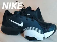 Item thumbnail for item 5a19b84c-218b-4e4a-9bd6-0a7e326d6b18