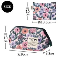 Item thumbnail for item 76158aa9-9950-446a-a9fb-ba257927915f