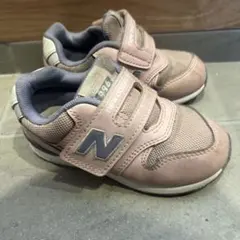 ニューバランス　996 16cm