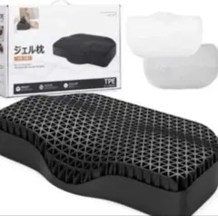 Item thumbnail for item 0c909794-6690-4a6c-bf33-320905bd551e