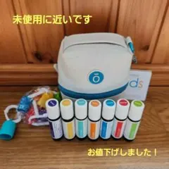 2025年最新】ドテラキッズコレクションの人気アイテム - メルカリ