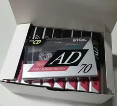 Item thumbnail for item be4970c7-4203-4211-8289-45dcd5ee7e9b