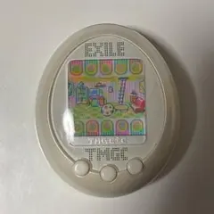 2026年最新】exile エグモっちの人気アイテム - メルカリ