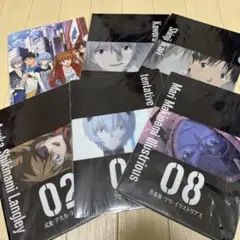 2025年最新】セガ エヴァンゲリオン ポスターの人気アイテム