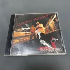 レア！【ILLMARIACHI/イルマリアッチ】AIMING HIGHER