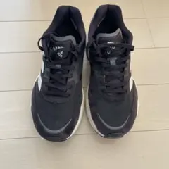 adidas 25.0cm ADIZERO BOSTON10 WIDE