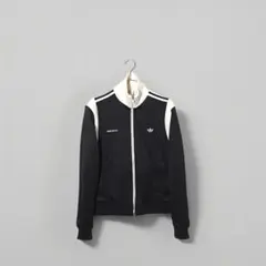 2026年最新】wales bonner adidas ジャケットの人気アイテム - メルカリ