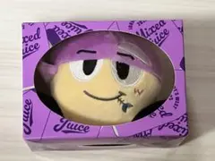 濵田崇裕　WEST. ヤツぬい ぶらさげるヤツ