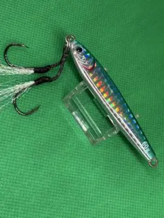 ダイワ TGベイト 60g タングステン