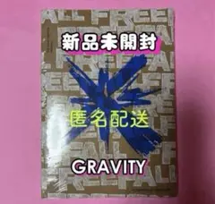 2025年最新】txt アルバムの人気アイテム - メルカリ