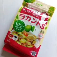 2026年最新】調味料・料理の素・油の人気アイテム - メルカリ