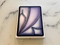 Item thumbnail for item d79f1bfa-c9dc-4787-bdca-c8226c881a16