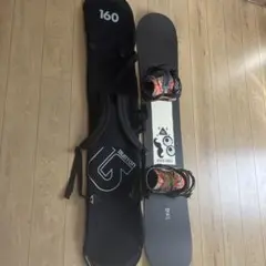 2025年最新】burton（バートン） freestyle フリースタイルの