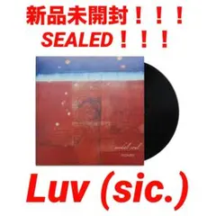 2026年最新】luv sic partの人気アイテム - メルカリ