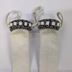 Item thumbnail for item eeec8113-6c67-449e-ae81-b2e5c02cdfd5