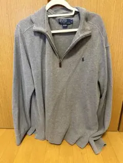 Item thumbnail for item a7b4e226-433d-40d2-b0d8-1308ee25218a