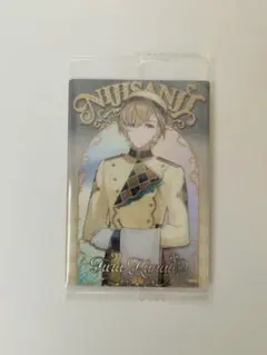 Item thumbnail for item 62bdb41b-1d20-4674-b072-e1ea07645fa6