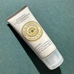 Item thumbnail for item 7819eae0-eb0b-4eb6-948d-b014b2155d08