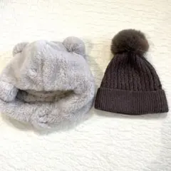 Item thumbnail for item 59b6f281-645e-4933-9b10-405fab108118