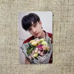 Stray Kids バンチャン 5-STAR サウェ ラキドロ トレカ - メルカリ