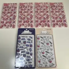 MO様 リクエスト 2点 まとめ商品