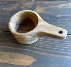 Item thumbnail for item 3620779d-f7d3-40ff-8d6f-eb99e27fbb40