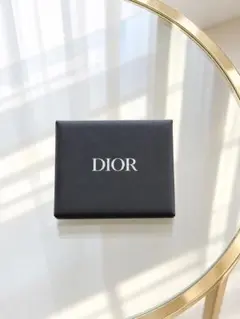 DIOR ディオール　ミラー　鏡