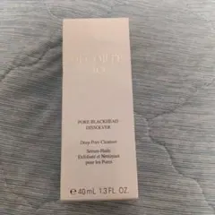 ♪コスメデコルテ　AQ 毛穴美容液オイル