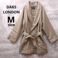 Item thumbnail for item 0511ca6f-2932-4eb7-9a6d-956ec4d0529c