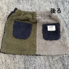 Item thumbnail for item 4615385a-967e-4a08-99f1-a95188df1031