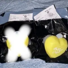 2026年最新】きゅるして ペンライトの人気アイテム - メルカリ