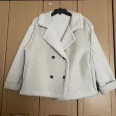 Item thumbnail for item 68b8bb3d-7d63-44fb-86c2-3215650a7f9f