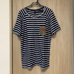wjk Tシャツのサムネイル