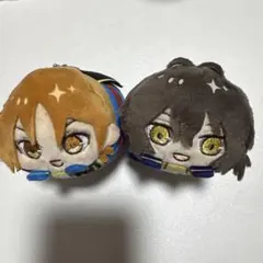 2026年最新】神浜コウジ ぬいぐるみの人気アイテム - メルカリ